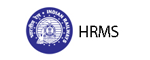HRMS