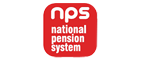 National Pension System